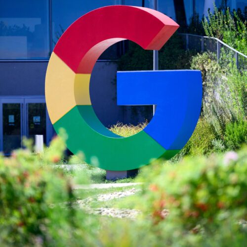 google-inks-$32-billion-deal-to-buy-security-firm-wiz-even-as-doj-seeks-breakup