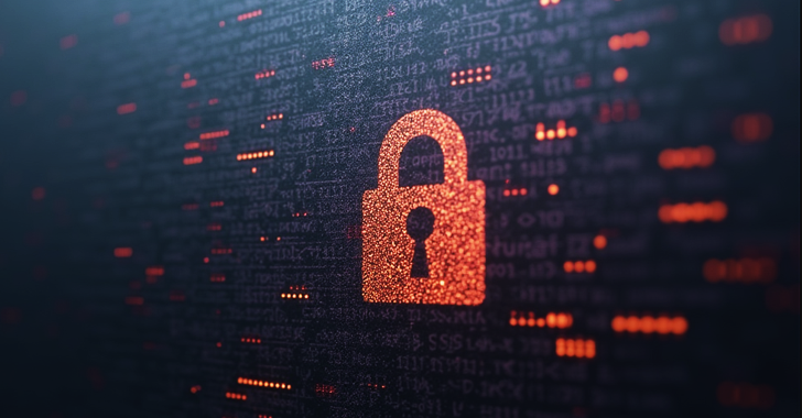 clearfake-infects-9,300-sites,-uses-fake-recaptcha-and-turnstile-to-spread-info-stealers