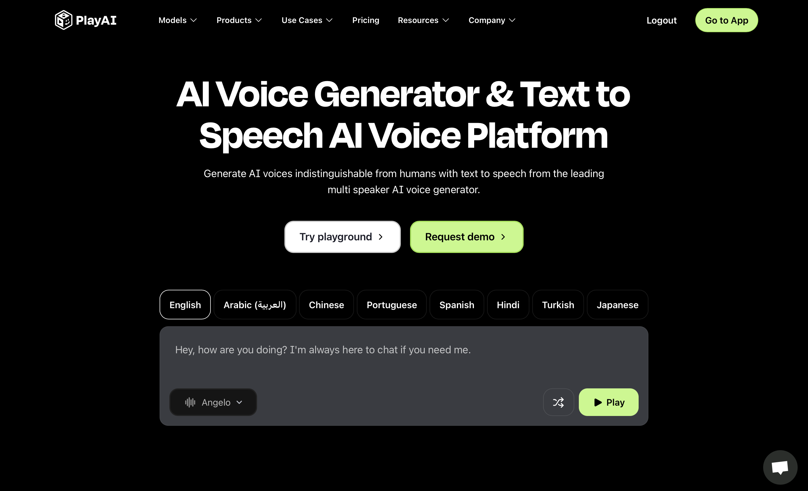 what-is-playai:-everything-we-know-about-this-text-to-speech,-voice-cloning-platform