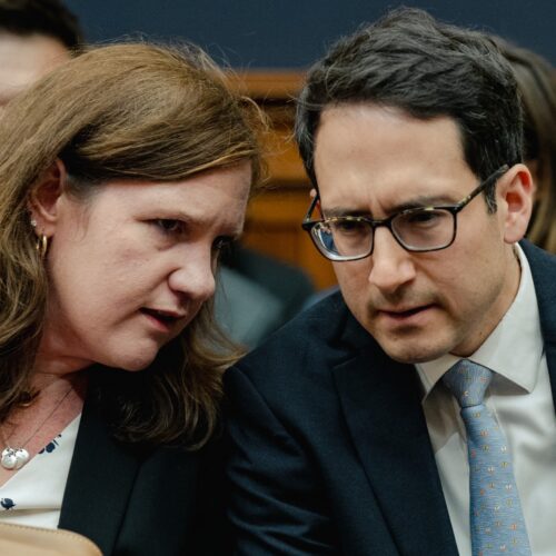 trump-fires-both-ftc-democrats-in-challenge-to-supreme-court-precedent