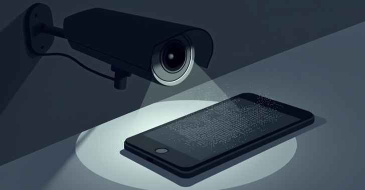 six-governments-likely-use-israeli-paragon-spyware-to-hack-im-apps-and-harvest-data