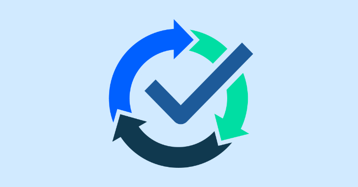 why-continuous-compliance-monitoring-is-essential-for-it-managed-service-providers
