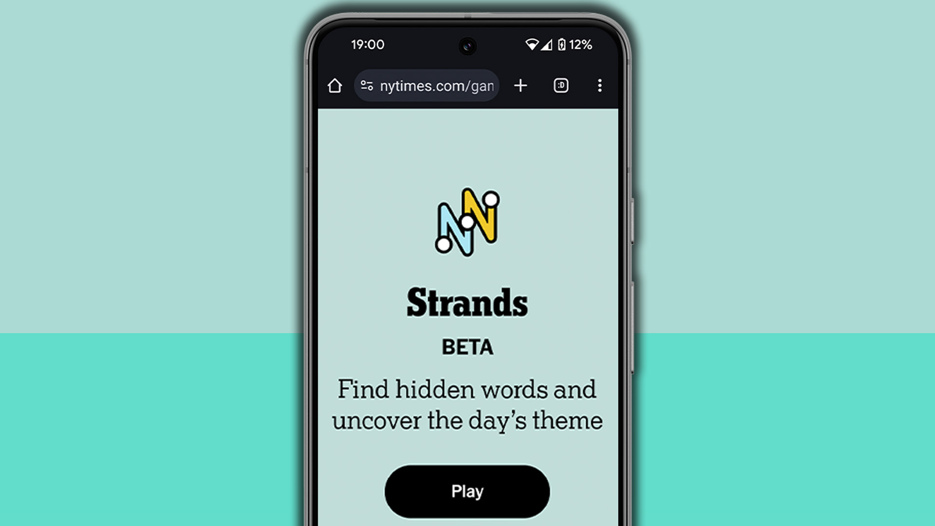 nyt-strands-hints-and-answers-for-friday,-march-21-(game-#383)
