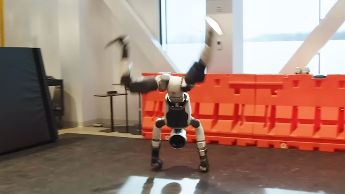 this-robot-can-do-a-cartwheel-better-than-me-and-now-i’m-freaking-out-–-but-in-a-good-way