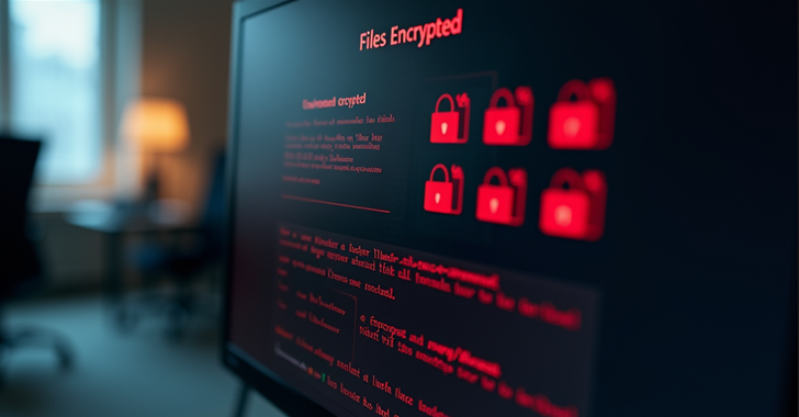 medusa-ransomware-uses-malicious-driver-to-disable-anti-malware-with-stolen-certificates
