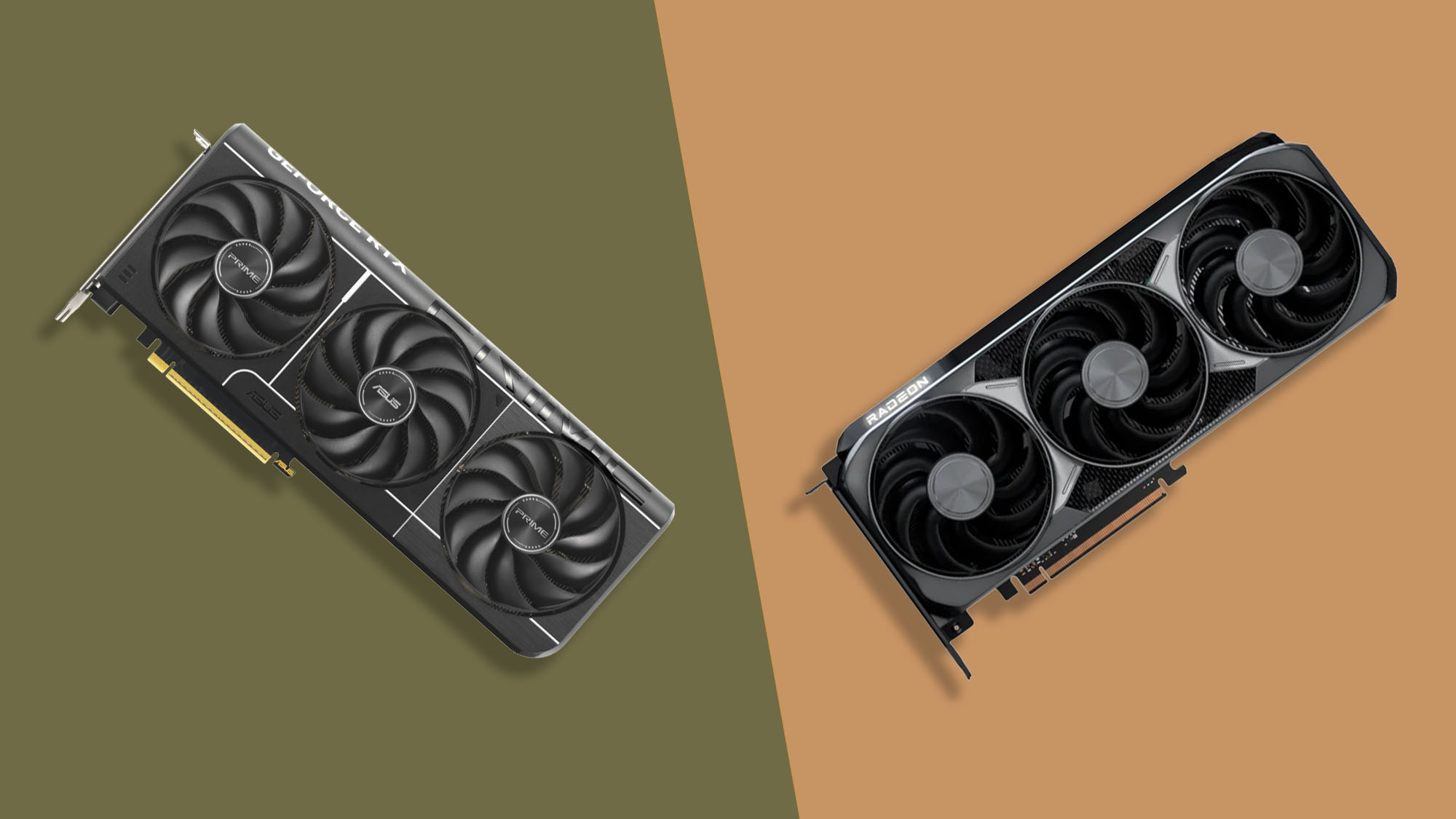 rtx-5070-ti-vs-rx-9070-xt:-which-gpu-is-right-for-you?