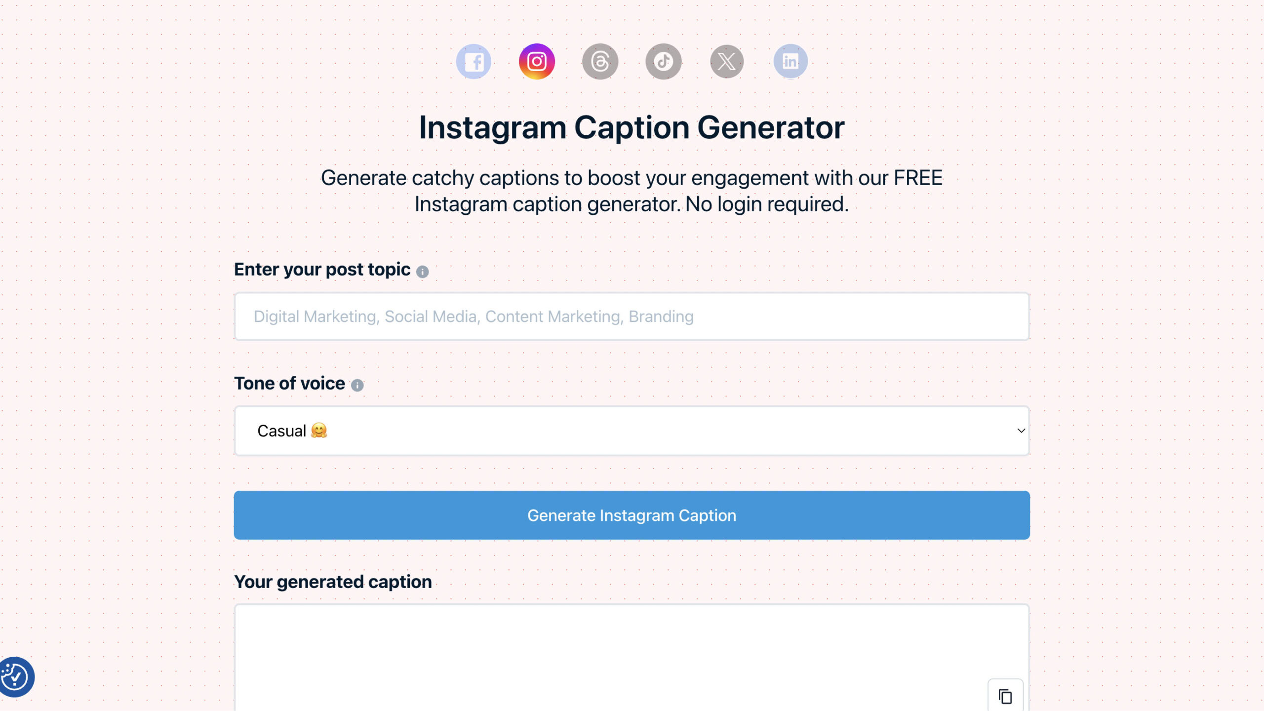 what-is-mention:-everything-you-need-to-know-about-the-free-ai-caption-generator