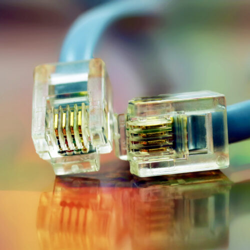 california-bill-would-force-isps-to-offer-100mbps-plans-for-$15-a-month