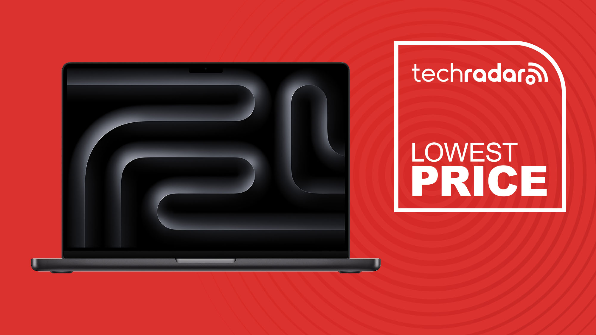 apple’s-powerful-macbook-pro-just-dropped-back-to-its-lowest-ever-price