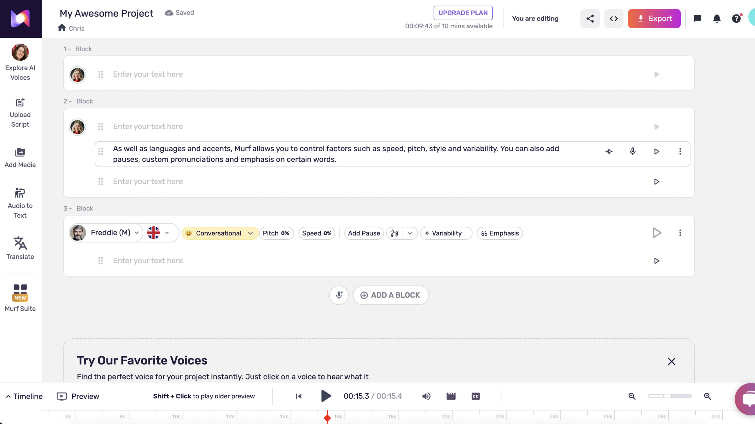 what-is-murf.ai:-everything-you-need-to-know-about-the-ai-voice-generator