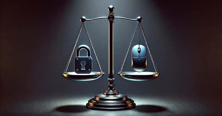 how-to-balance-password-security-against-user-experience
