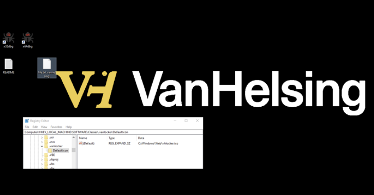 vanhelsing-raas-launch:-3-victims,-$5k-entry-fee,-multi-os,-and-double-extortion-tactics