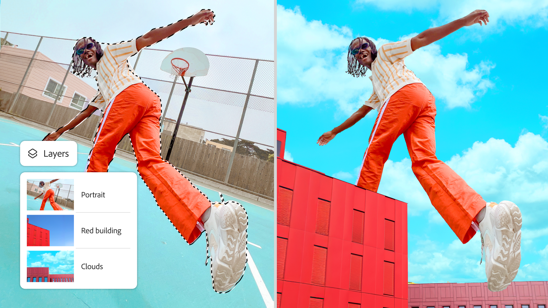 working-on-the-move?-adobe’s-photoshop-on-iphone-app-makes-it-easy-to-get-creative-on-your-phone