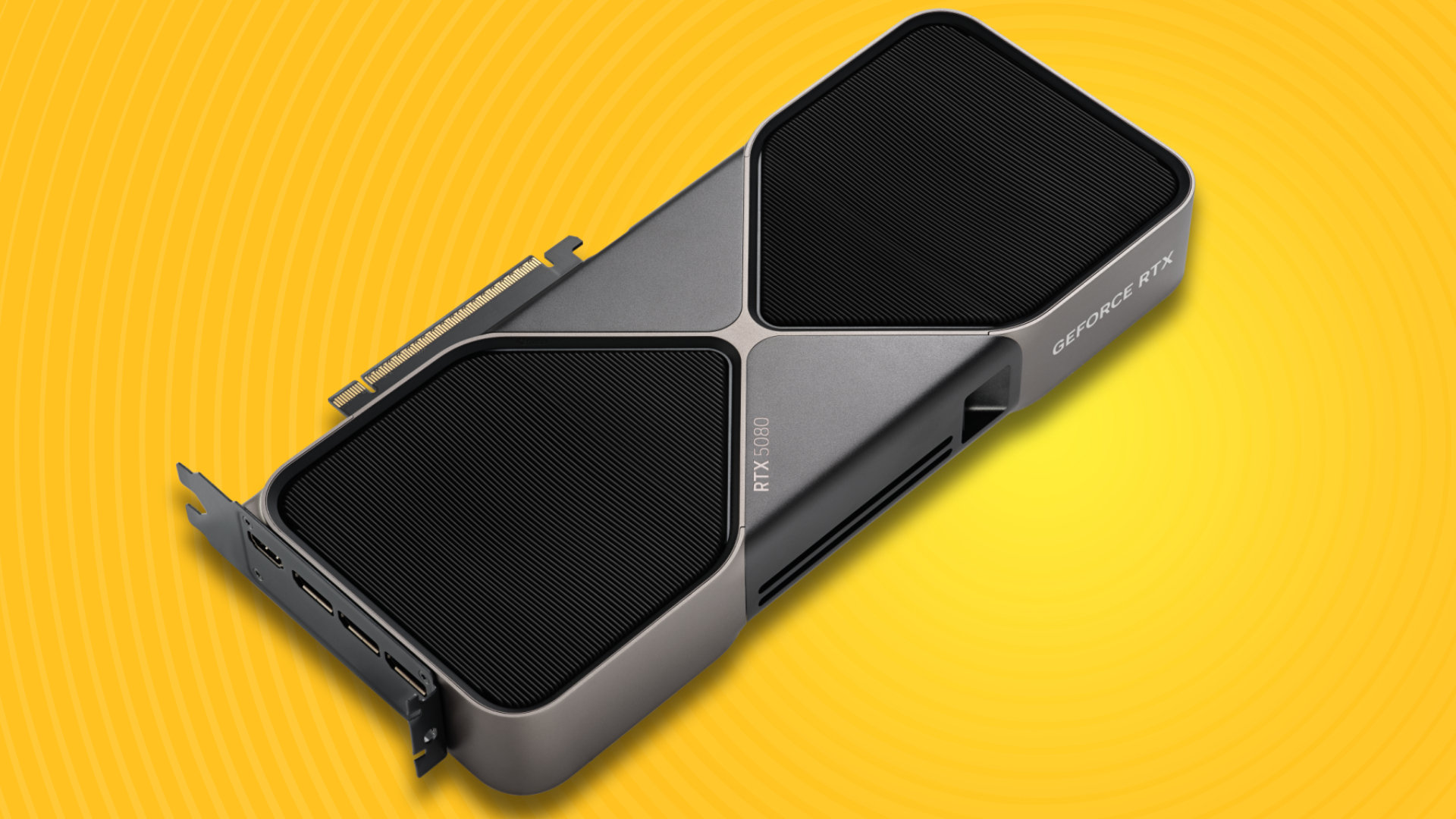 rtx-5080-24gb-version-teased-by-msi-–-is-it-time-to-admit-that-16gb-isn’t-enough-for-4k?