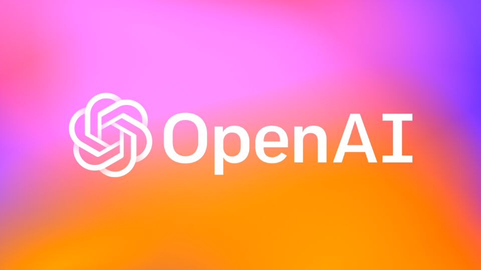 openai-live-stream-–-could-we-see-a-major-chatgpt-upgrade?