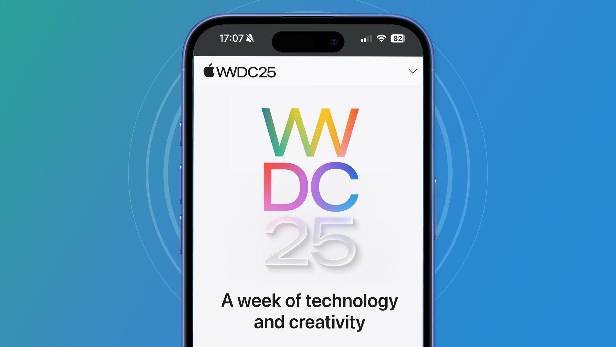 apple-just-announced-wwdc-2025-starts-on-june-9,-and-we’ll-all-be-watching-the-opening-event
