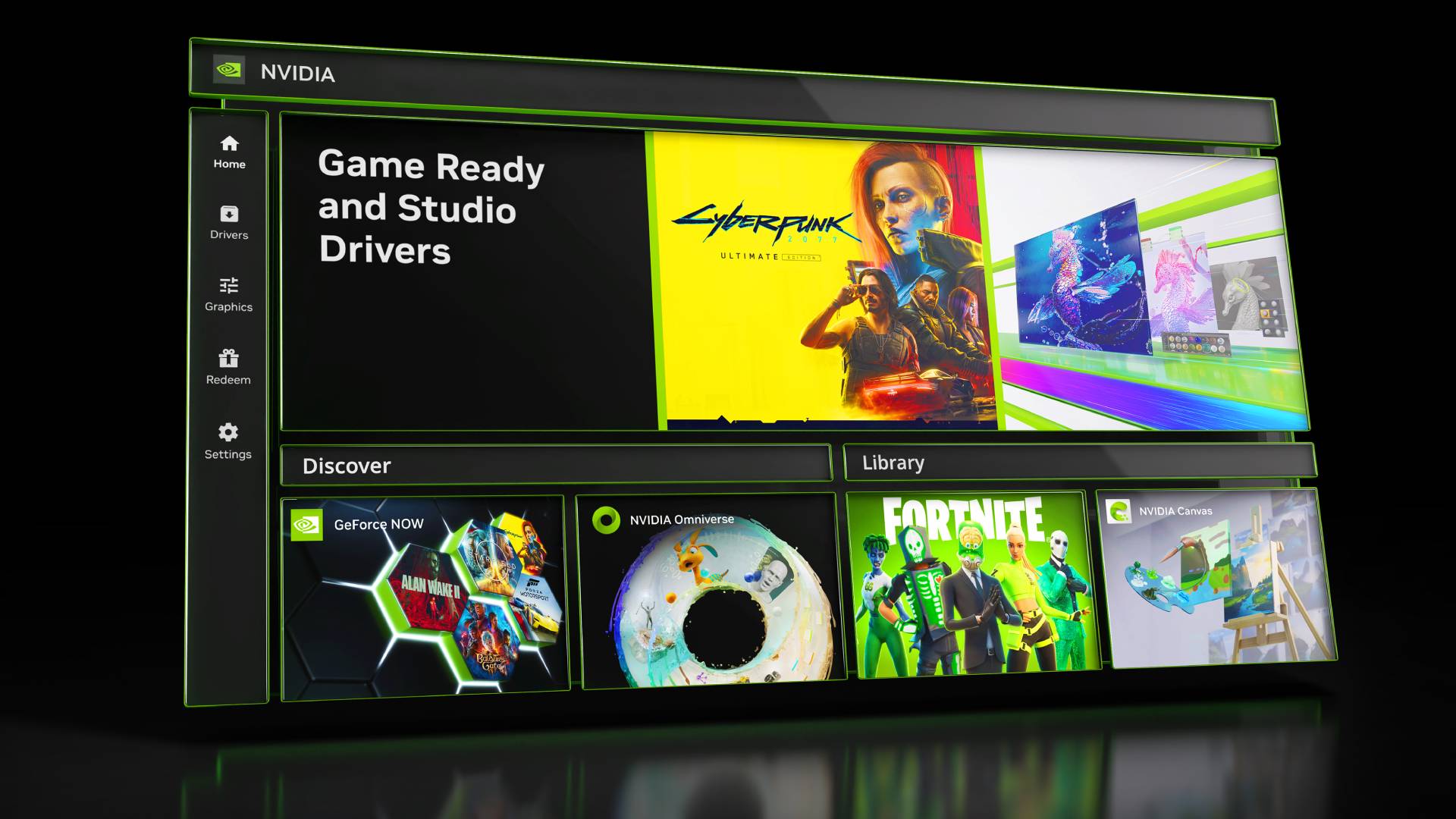 tired-of-manually-optimizing-your-games?-nvidia’s-new-g-assist-could-save-you-time
