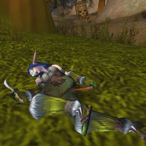 after-ddos-attacks,-blizzard-rolls-back-hardcore-wow-deaths-for-the-first-time