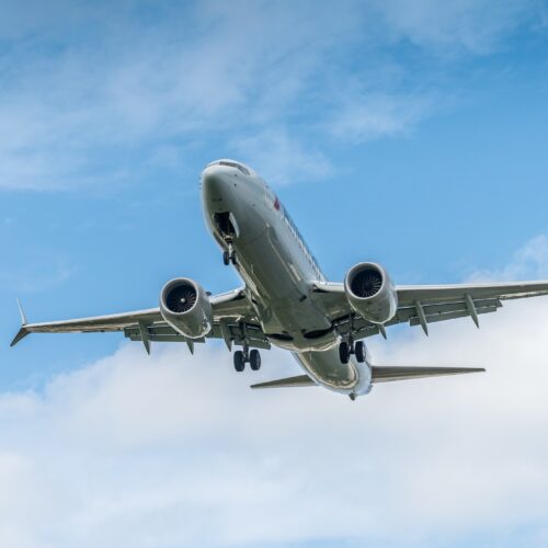 report:-boeing-asks-trump-admin-to-weaken-penalties-in-737-max-crash-case