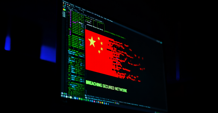 new-sparrowdoor-backdoor-variants-found-in-attacks-on-us.-and-mexican-organizations