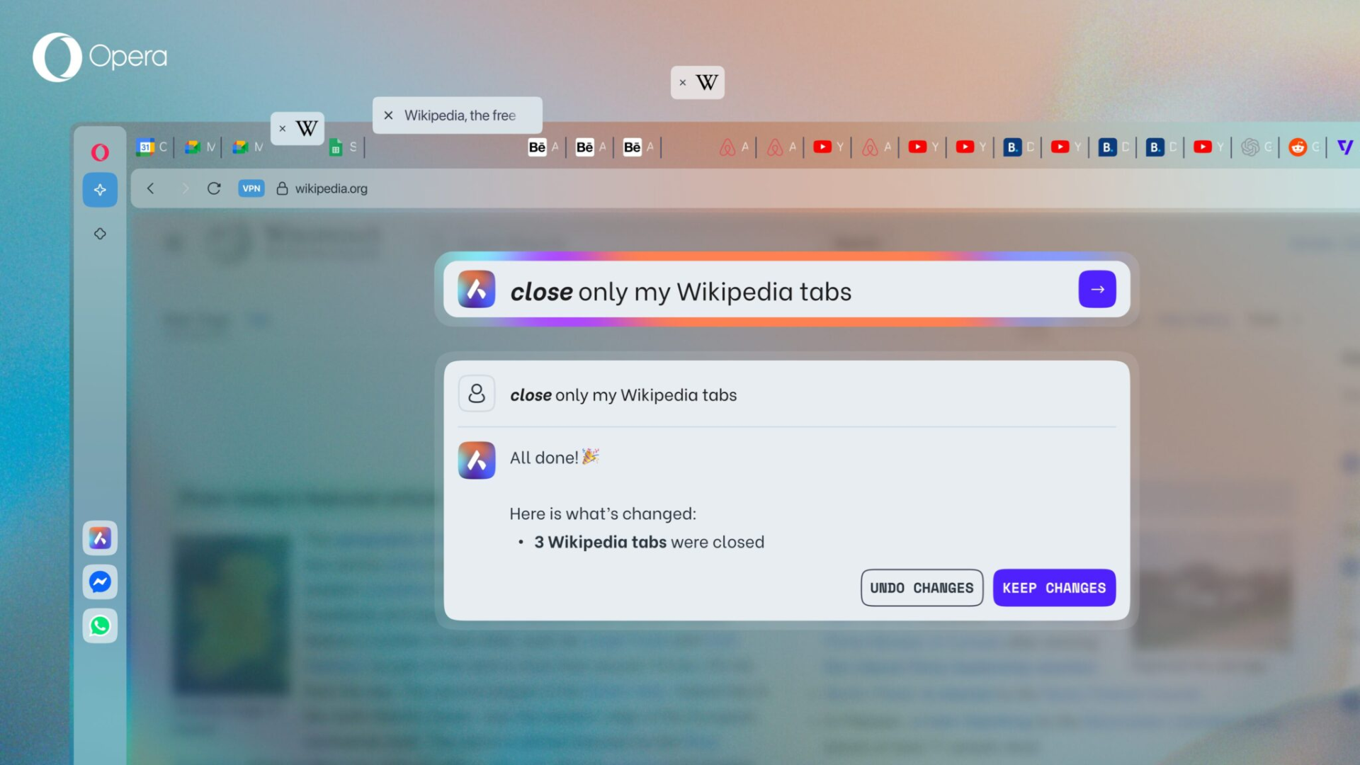 opera’s-new-ai-feature-brings-order-to-your-browser-tab-chaos