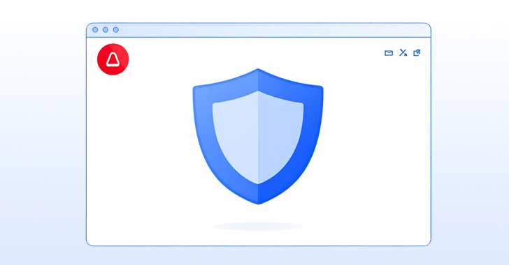 new-report-explains-why-casb-solutions-fail-to-address-shadow-saas-and-how to fix it