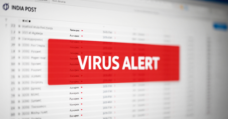apt36-spoofs-india-post-website-to-infect-windows-and-android-users-with-malware