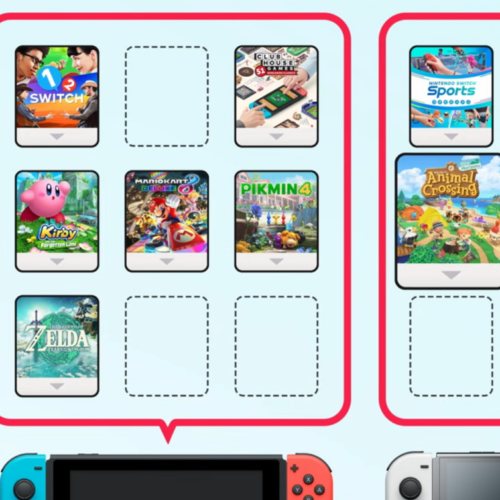 nintendo’s-new-system-for-sharing-digital-switch-games,-explained
