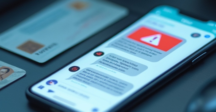 pjobrat-malware-campaign-targeted-taiwanese-users-via-fake-chat-apps