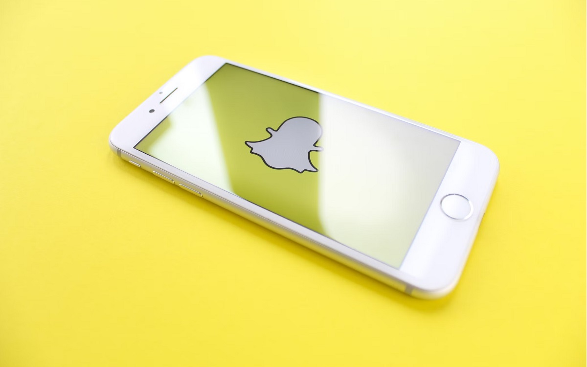 how-to-clear-a-conversation-in-snapchat