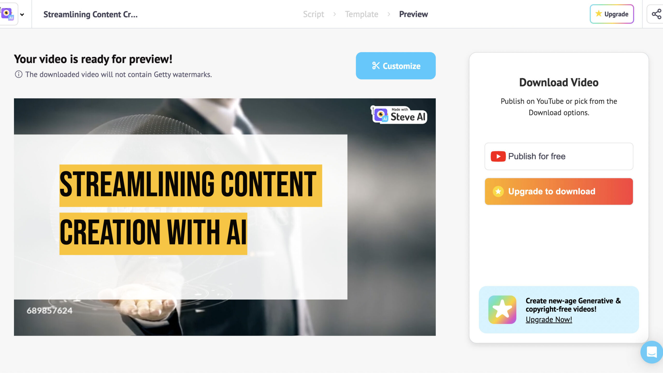 what-is-steve.ai:-everything-you-need-to-know-about-the-ai-video-content-tool