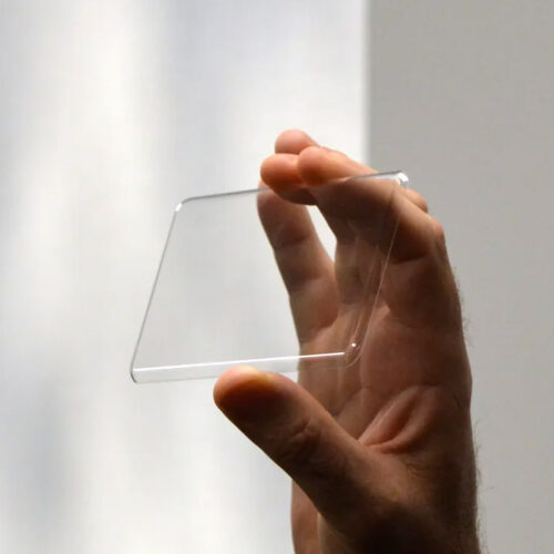 corning’s-new-ceramic-glass-might-save-your-next-phone-from-disaster