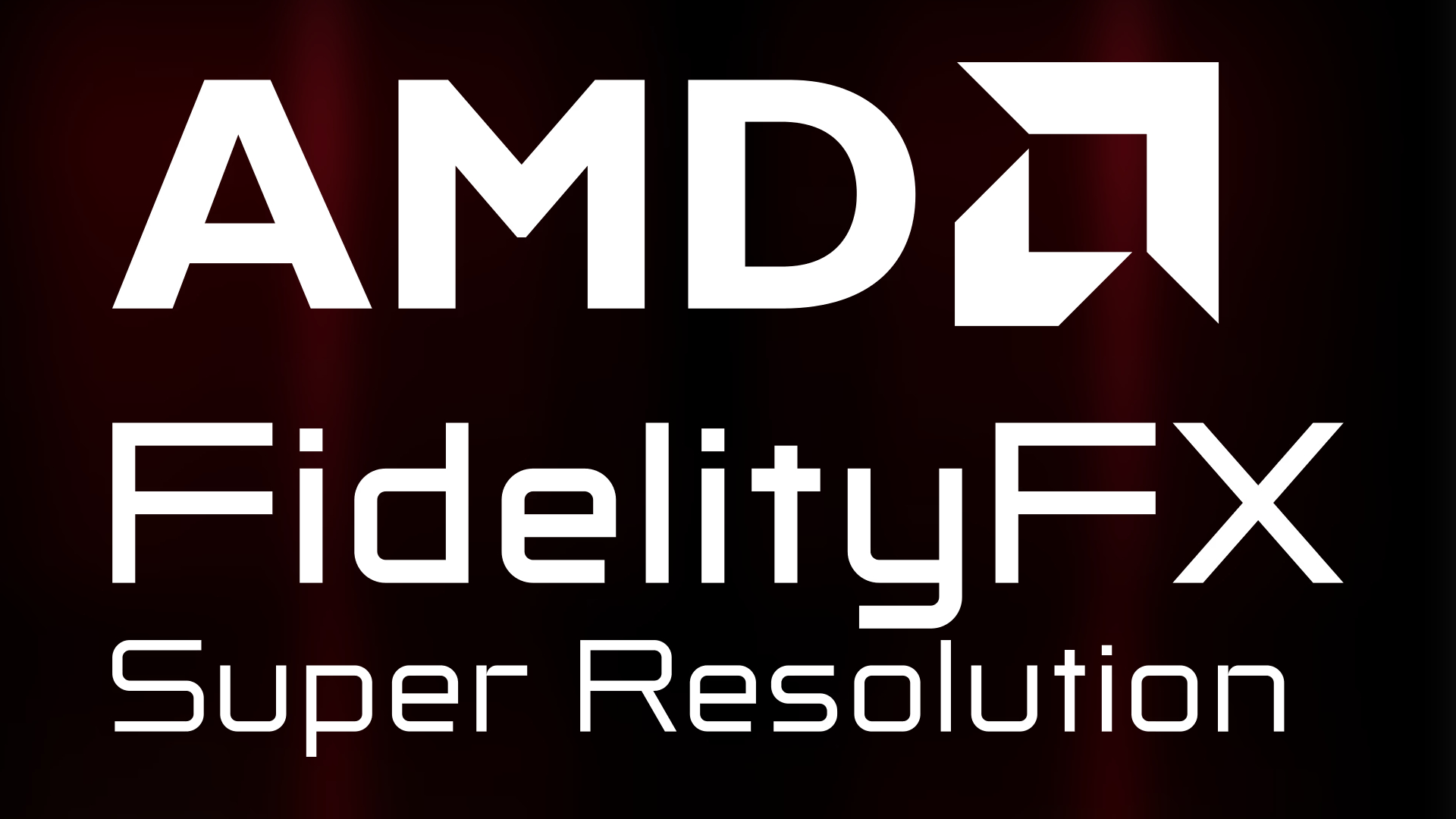 what-is-amd-fsr?-the-upscaling-technology-explained