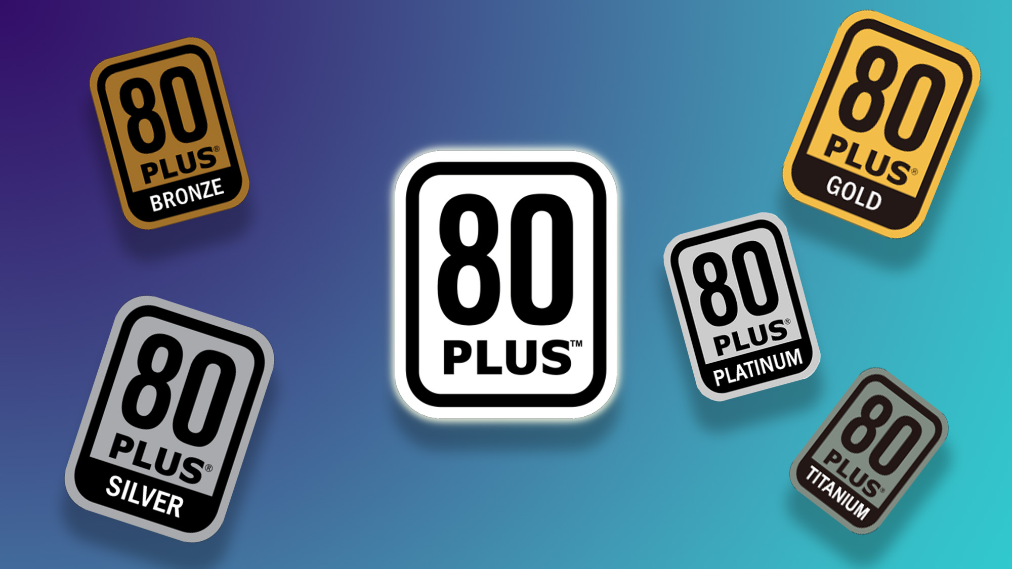 power-supply-ratings-explained:-the-80-plus-certification-system-in-detail