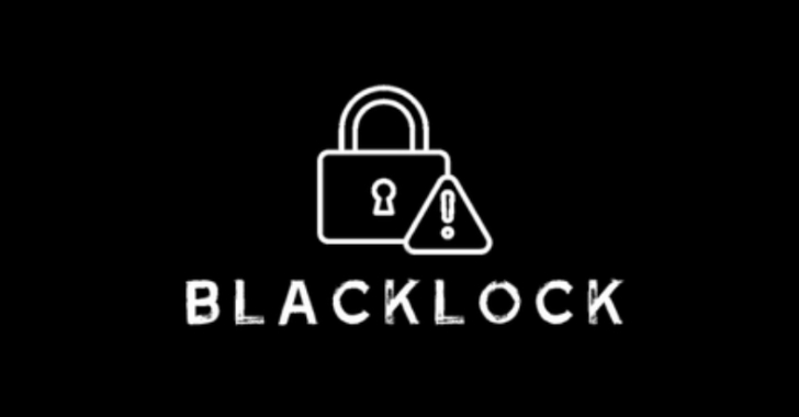 blacklock-ransomware-exposed-after-researchers-exploit-leak-site-vulnerability