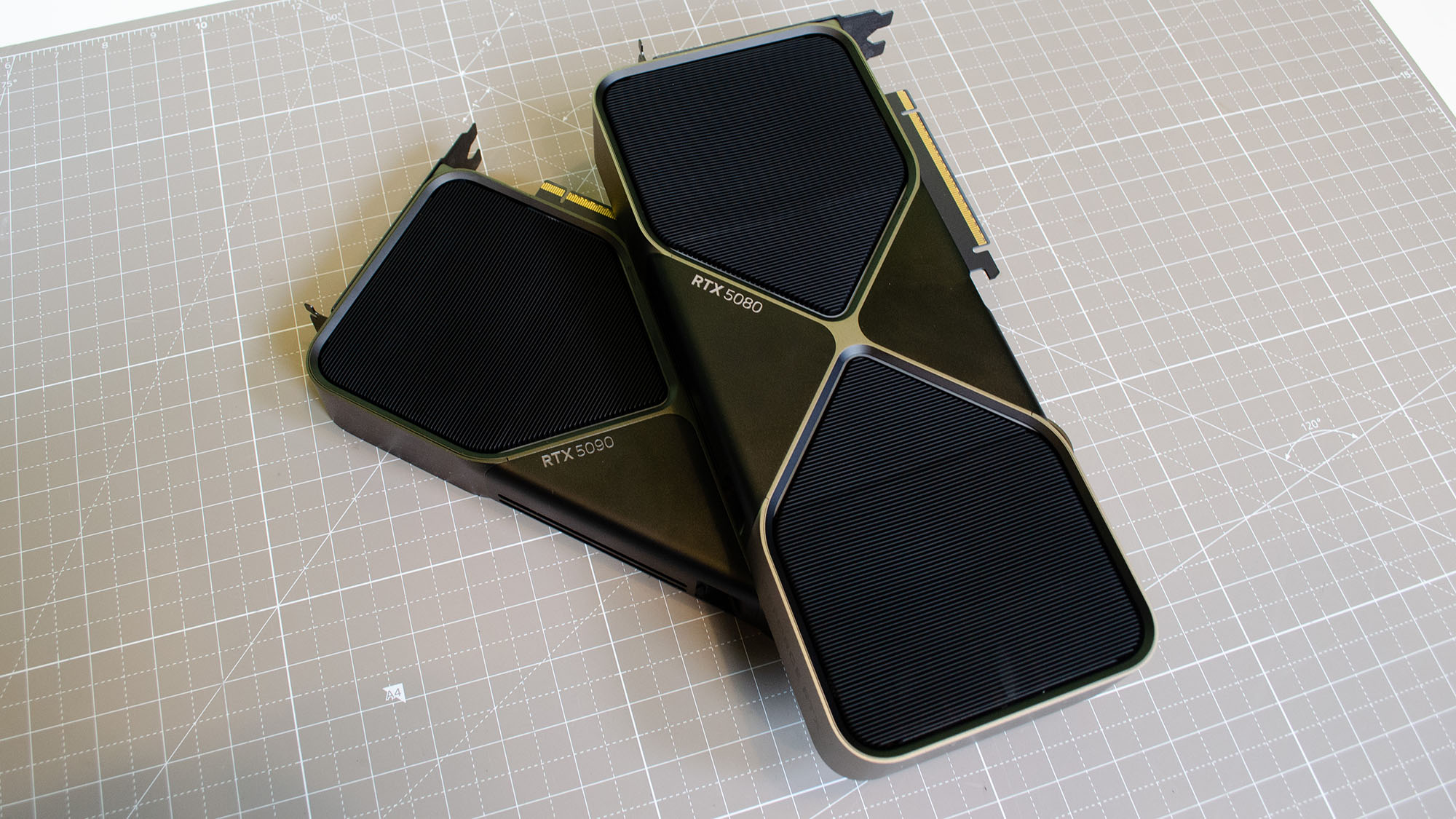 how-to-choose-a-graphics-card