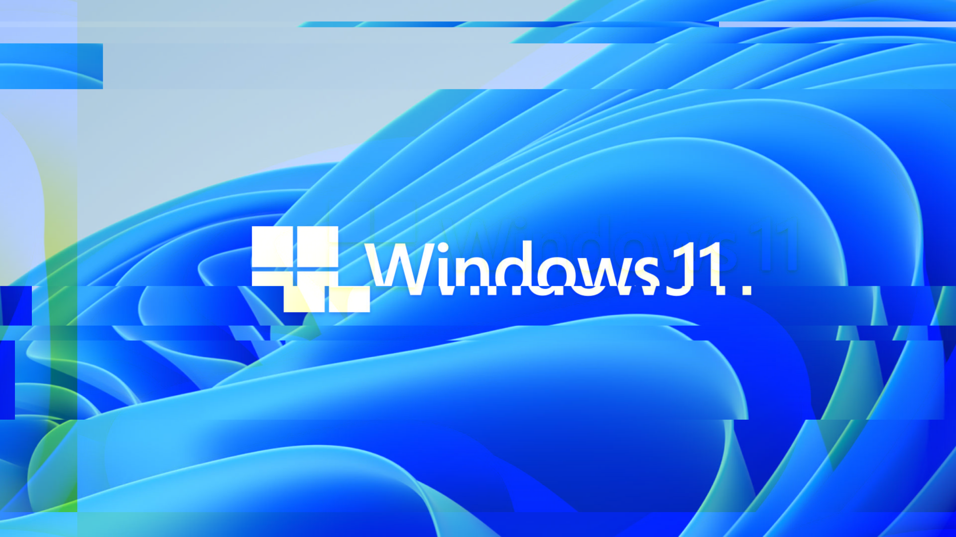 here’s-why-you-should-reinstall-windows-11-every-two-months-–-no,-i’m-not-kidding