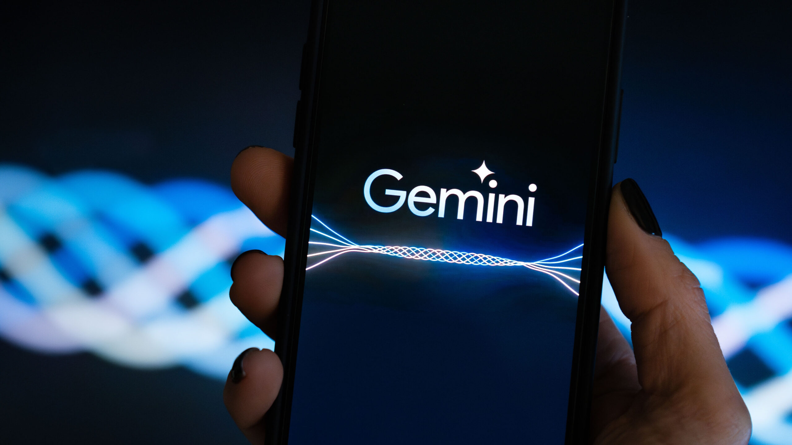 gemini’s-‘most-intelligent-ai-model’-yet-is-now-available-for-free-–-here-are-3-ways-you-can-use-its-incredible-reasoning-capabilities