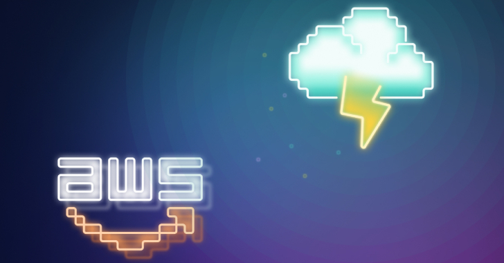 5-impactful-aws-vulnerabilities-you’re-responsible-for