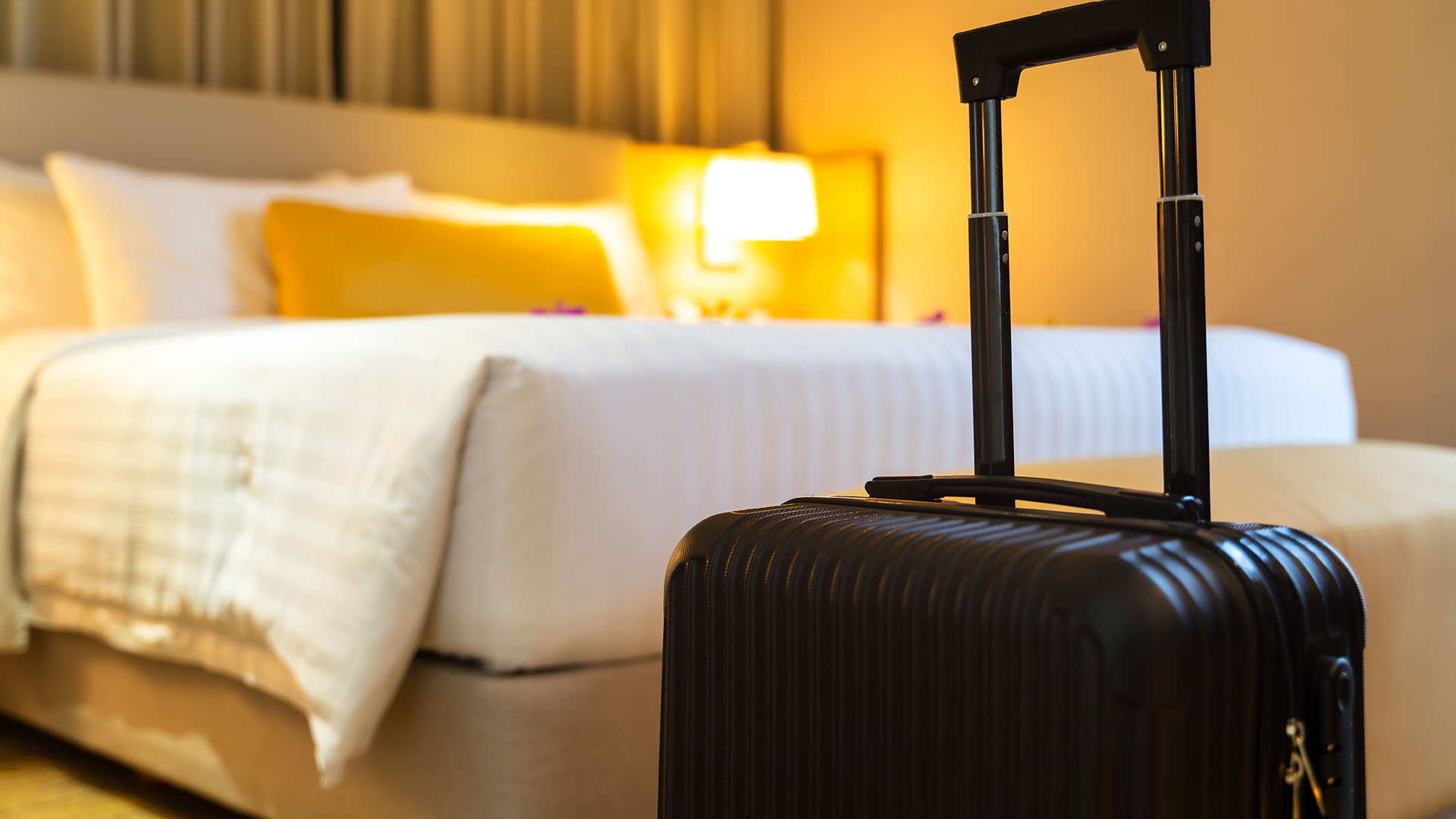 google-hotels-now-lets-you-track-prices,-and-i-can’t-wait-to-use-it-for-my-next-trip