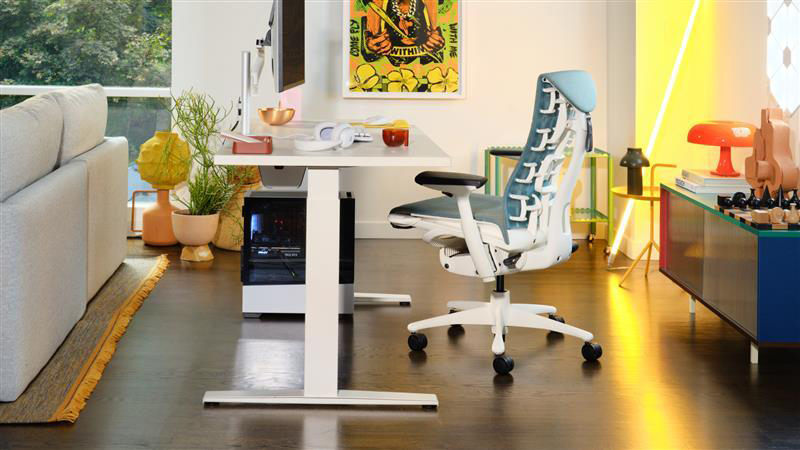 get-5%-off-any-herman-miller-product-with-our-exclusive-coupon-code