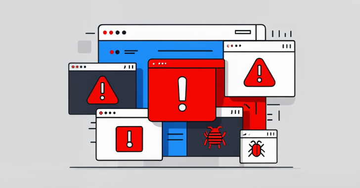 akirabot-targets-420,000-sites-with-openai-generated-spam,-bypassing-captcha-protections