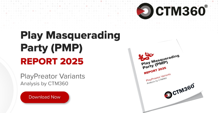 playpraetor-reloaded:-ctm360-uncovers-a-play-masquerading-party