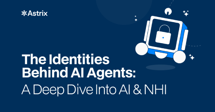 the-identities-behind-ai-agents:-a-deep-dive-into-ai-&-nhi