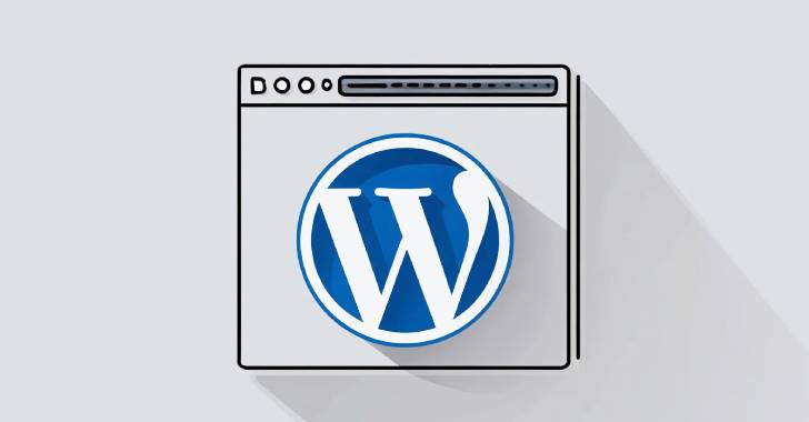 ottokit-wordpress-plugin-admin-creation-vulnerability-under-active-exploitation