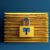 microsoft-365-family-licensing-snafu-causes-a-‘your-subscription-expired’-message