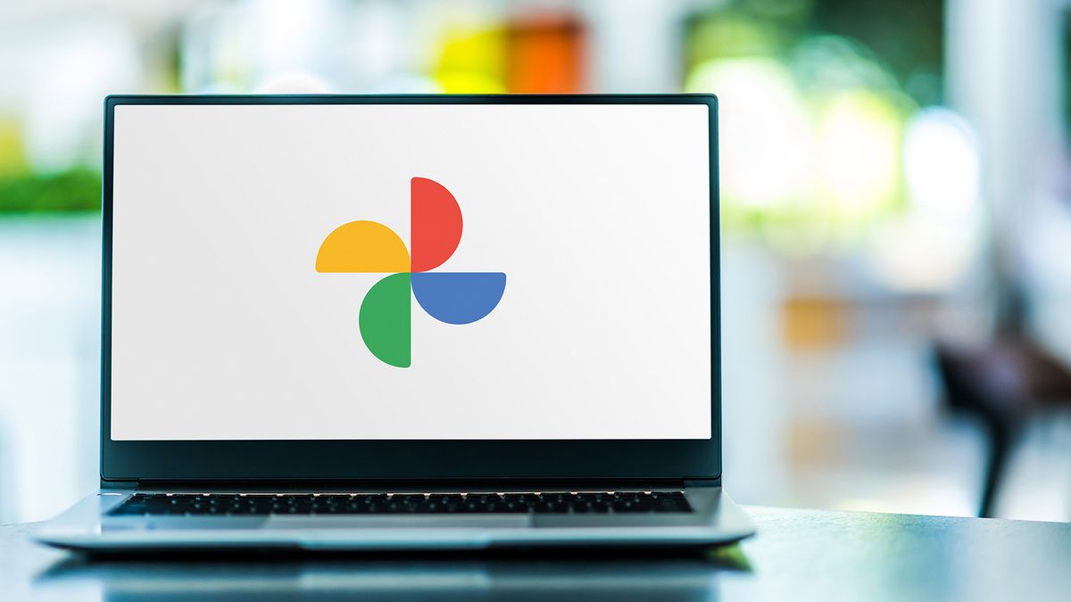 google-photos-is-getting-a-big-overhaul-–-here-are-3-new-features-you-should-look-out-for
