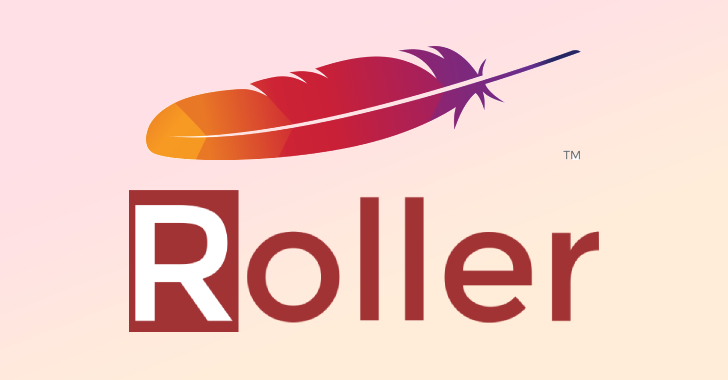 critical-apache-roller-vulnerability-(cvss-10.0)-enables-unauthorized-session-persistence