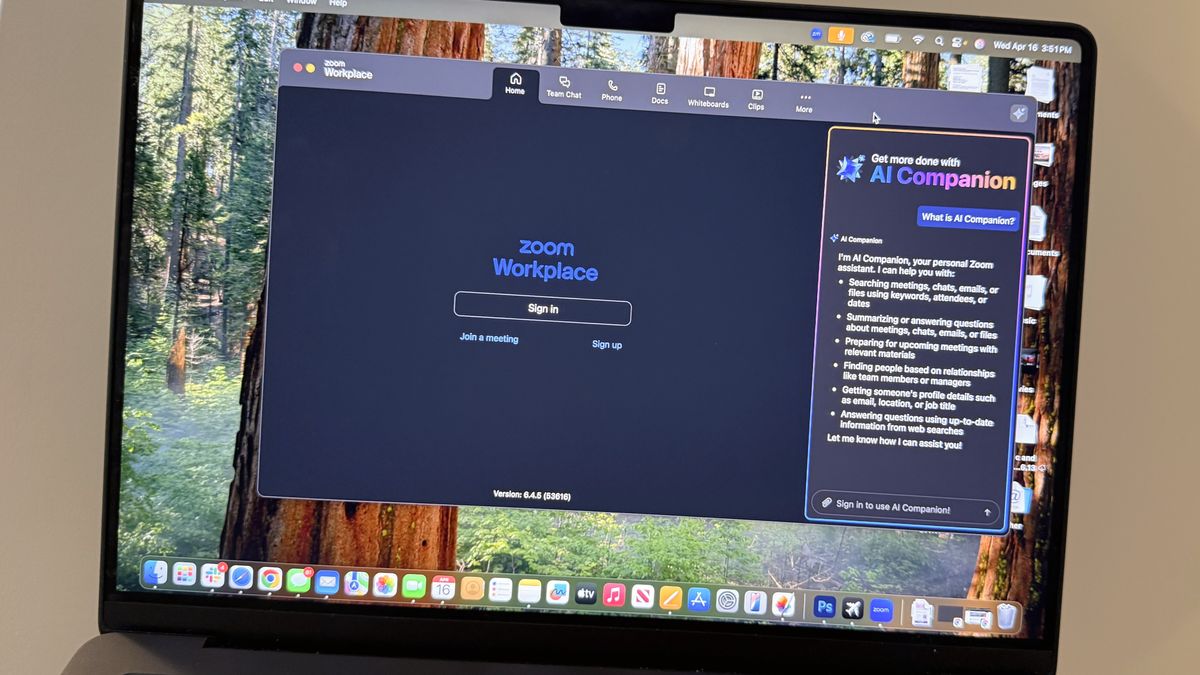 zoom-is-down-for-many-–-here’s-what-we-know-about-the-video-calling-platform’s-outage